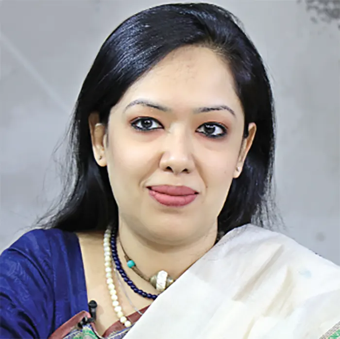 বিএনপি নেতাদের দ্বারা গঠিত নির্বাচন কমিশনও কি পারবে সুষ্ঠু নির্বাচন করতে?