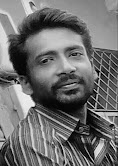 স্বপ্ন আসে দু’চোখ ভরে