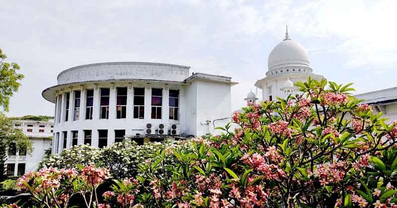 তত্ত্বাবধায়ক সরকার ফিরিয়ে আনতে রিভিউ শুনানি হবে ২৪ অক্টোবর