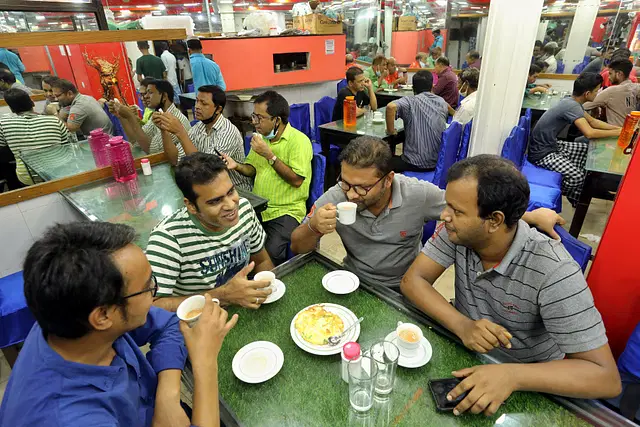 পুরুষ দিবসের প্রচলন যেভাবে