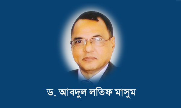 জাতীয় নির্বাচনের আগে স্থানীয় সরকার নির্বাচন