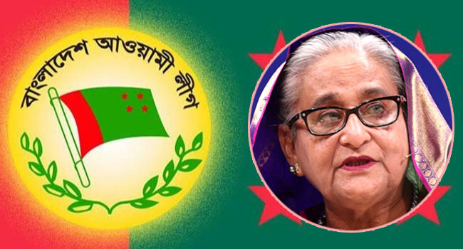 ‘পলাতক’ হাসিনা, কিভাবে হরতাল-অবরোধ করবে আওয়ামীলীগ?