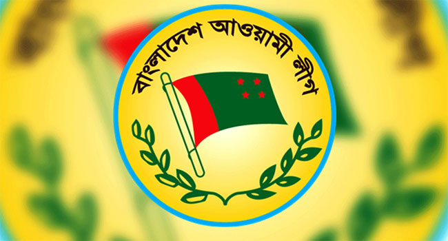 বৈধতার চরম সঙ্কটে আওয়ামী লীগ