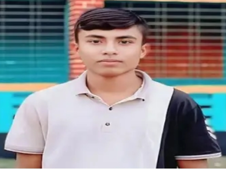 মোটর কিনে না দেয়ায় ছাত্রদল নেতার আত্মহত্যা চৌগাছায়