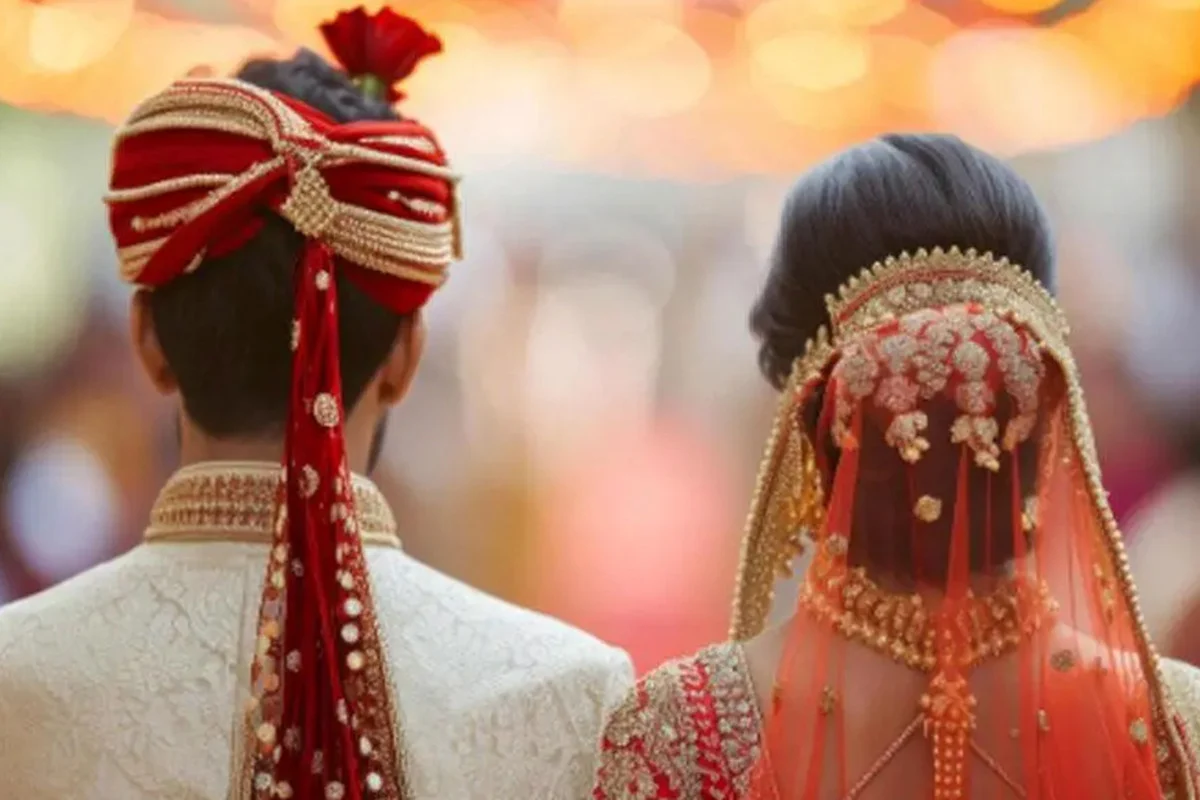 জীবনযাপনঃ বাংলাদেশি নারীদের বিয়ে করতে নিষেধ করল চীনা দূতাবাস