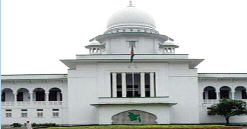 আদালত অবজ্ঞা, ফ্যাসিস্টদের পুনর্ক্ষমতায়নের দুরভিসন্ধি!