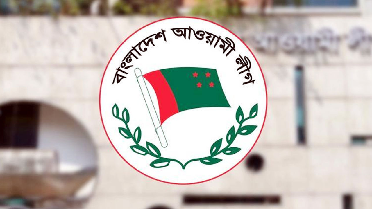 আওয়ামীলীগ সুকৌশলে আন্দোলনে ইন্ধন জোগাচ্ছে