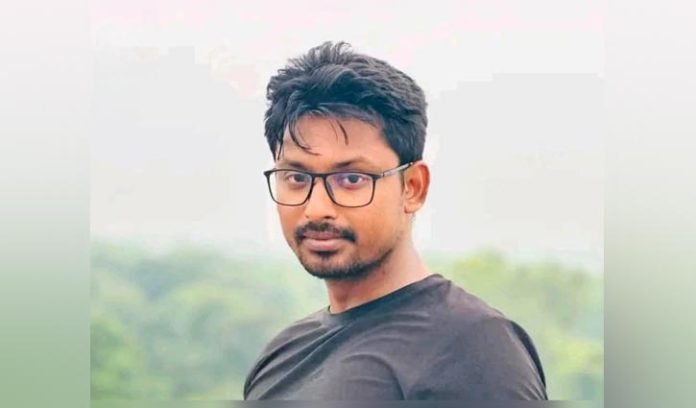 খুবি শিক্ষকের ওপর হামলাকারী অভিযুক্ত ছাত্রের সনদ স্থগিত, শাস্তিমূলক ব্যবস্থা গ্রহণ