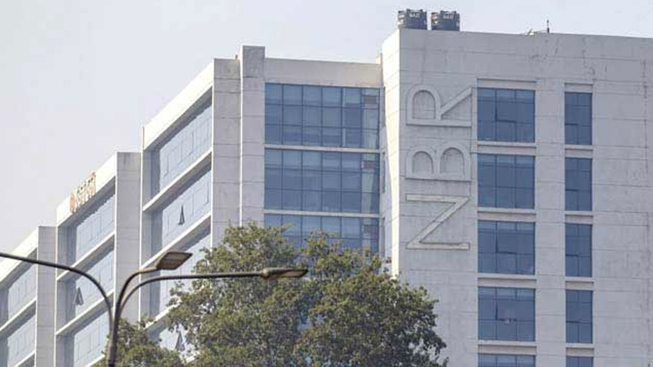 জাতীয় রাজস্ব বোর্ডকে ‘রাজস্ব নীতি ও রাজস্ব ব্যবস্থাপনা’ নামে ২ ভাগ করে অধ্যাদেশ জারি