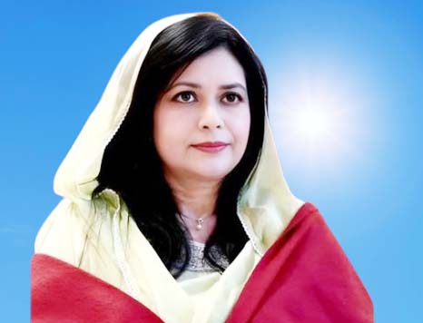 ডা. জোবাইদা সরকারি চাকরি ফিরে পাচ্ছেন