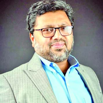 আধিপত্যবাদী নীতি ভারতকে ভেঙে দেবে