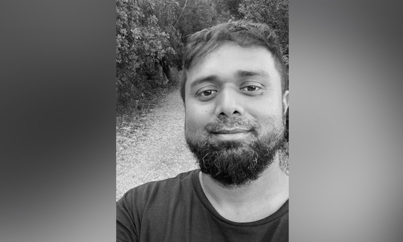 ইতালিতে ছুরিকাঘাতে বাংলাদেশি নাহিদ মিয়াঁর মৃত্যু