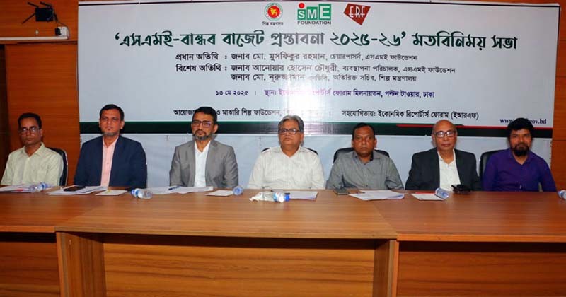 ঢাকার মূল সড়কে কোনো রিকশা চলতে পারবে না বললেন ডিএনসিসি প্রশাসক