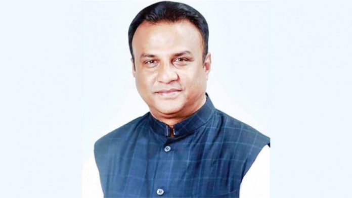 শাহীন চাকলাদারের ১০ কোটি টাকার সম্পদসহ গাড়ি ক্রোক