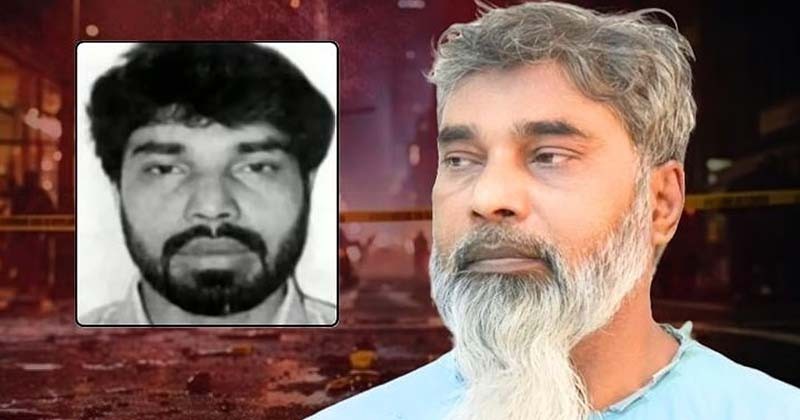 শীর্ষ সন্ত্রাসী সুব্রত বাইন’কে নিয়ে ফেসবুক পোস্টে যে তথ্য দিলেন আলজাজিরার জুলকারনাইন সায়ের