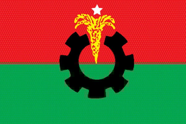 নির্বাচনি কৌশল চূড়ান্ত করেছে বিএনপি