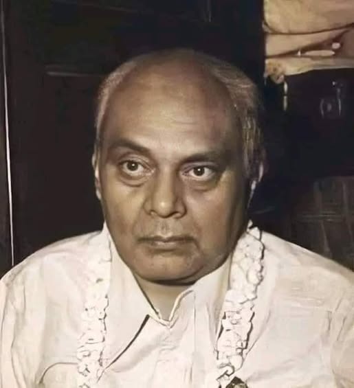 কাজী নজরুল সম্পর্কে যে ২০ টি তথ্য কমবেশী অজানা
