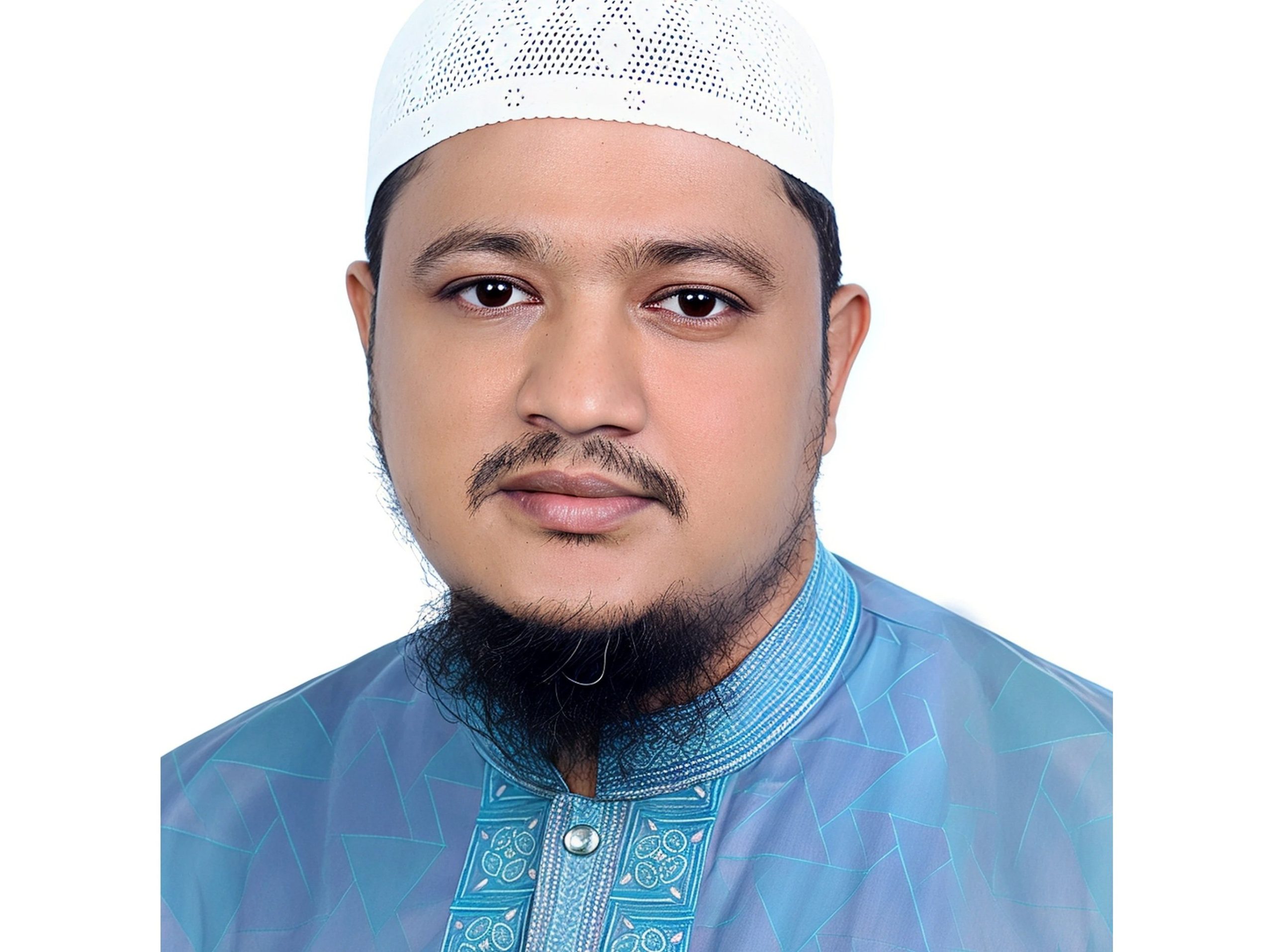 জামায়াতের নিবন্ধন ফিরে পাওয়ার মাধ্যমে ন্যায়বিচার প্রতিষ্ঠিত হয়েছে, বললেন-মাওলানা আবদুল জব্বার