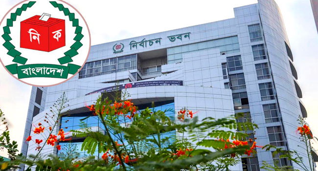 এপ্রিলে নির্বাচন আয়োজনে সরকারকে যে সব চ্যালেঞ্জ মোকাবেলা করতে হবে
