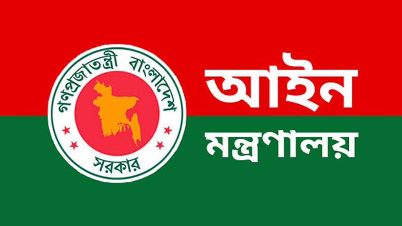 বীর মুক্তিযোদ্ধার সংজ্ঞায় পরিবর্তন এনেছে সরকার