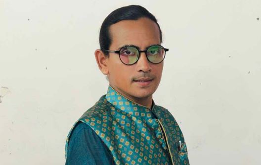 লন্ডন সফরের রাজনৈতিক ভালো-মন্দ