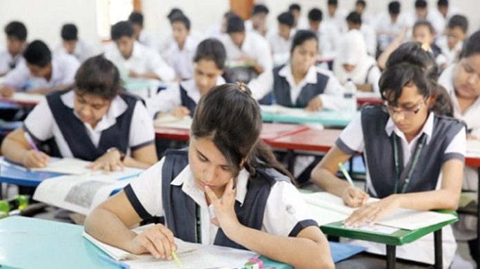 এসএসসির ফল আগামী ১৫ জুলাই’এর মধ্যে প্রকাশ হবে