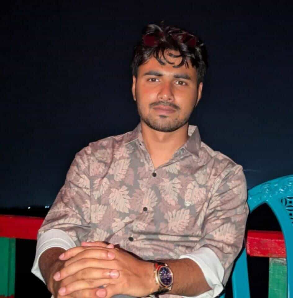 সাতক্ষীরা কালিগঞ্জে ছাত্রদল নেতাকে বহিষ্কার করেছে