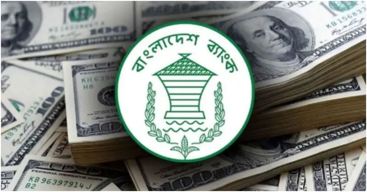 সরকারের ১ বছরে রেকর্ড, ৪ বিলিয়ন ডলার ঋণ শোধ করেছে