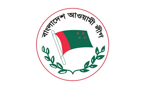 দিল্লিতে ভিন্ন নামে আওয়ামী লীগের ব্রিফিং আহ্বান ভারতের না