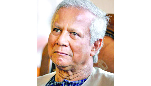 গোপালগঞ্জের সহিংসতা কোনোভাবেই গ্রহণযোগ্য নয় বললেন প্রধান উপদেষ্টা