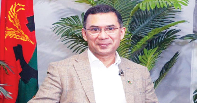 আগামী সংসদে কি আওয়ামী লীগকে পুনর্বাসনের ছক!