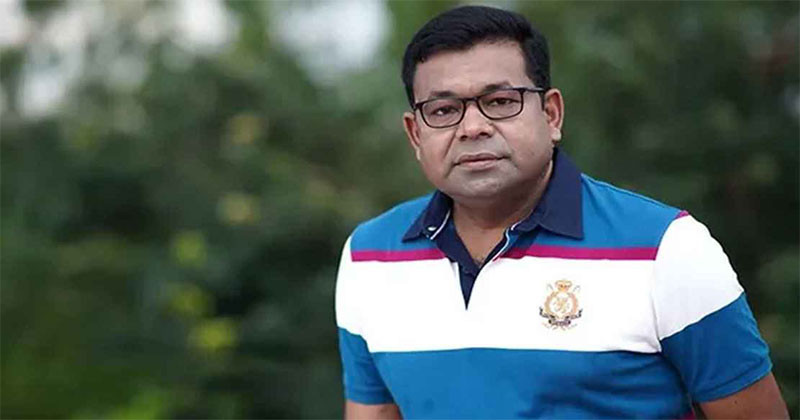 বিএনপি থেকে পদত্যাগ করছেন গুঞ্জনে মুখ খুললেন কণ্ঠশিল্পী মনির খান