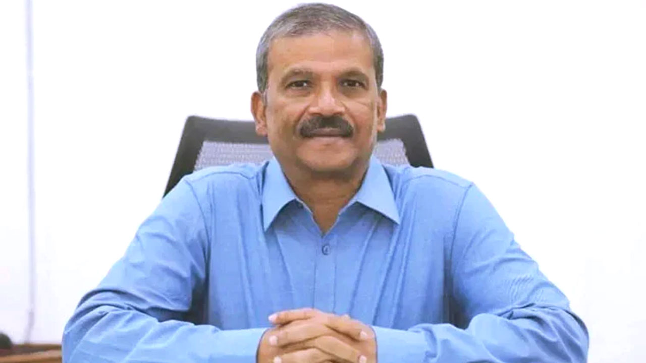 বাংলাদেশীদের জন্য মাল্টিপল এন্ট্রি ভিসা সুবিধা চালু  করেছে মালয়েশিয়া