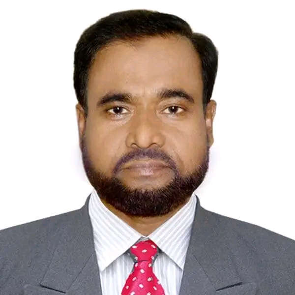 মানবিক সমাজসেবক হাবিবুর রহমান হাবিব 
