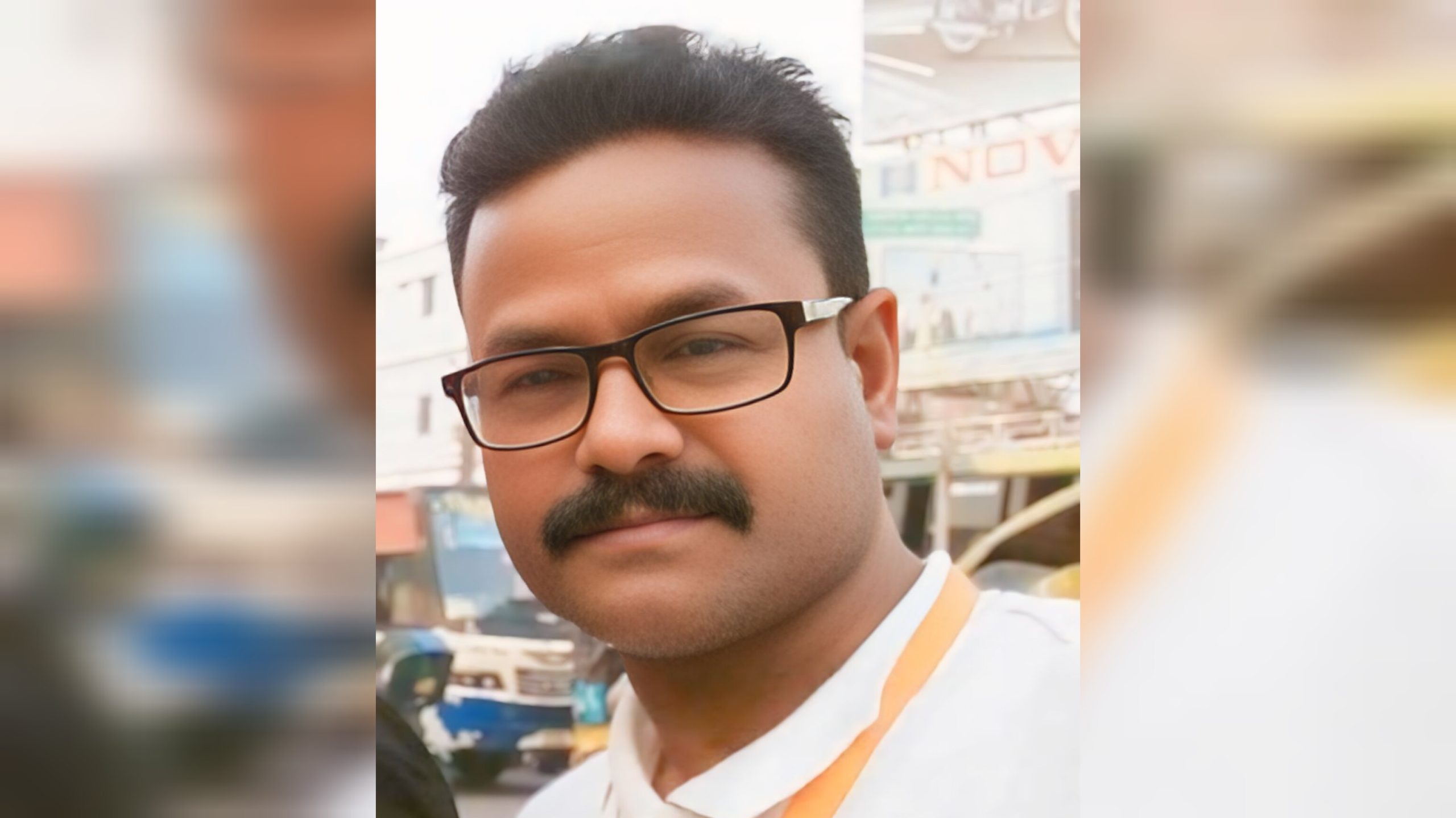 শার্শায় হত্যা মামলায় উদ্ভাবক মিজানসহ ৪ জনের যাবজ্জীবন কারাদণ্ড