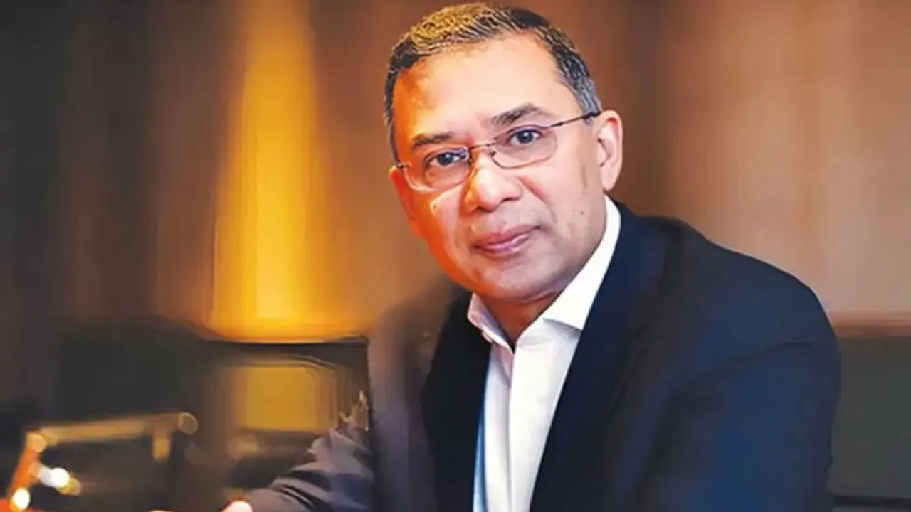 ‘আওয়ামী নেতাদের পৈশাচিক দমন পীড়ন ছিল এজিদ বাহিনীর মতো’-তারেক রহমান