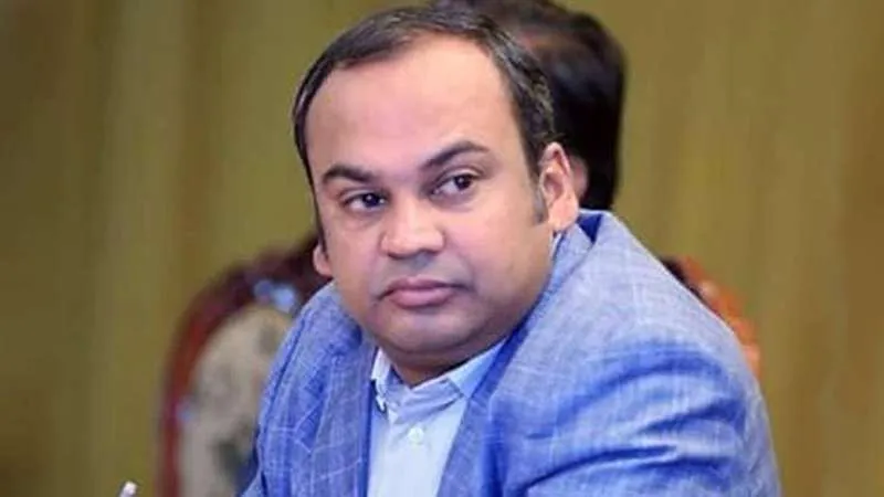 হত্যাসহ একাধিক মামলার আসামি মানিকগঞ্জের সাবেক এমপি দুর্জয়কে গ্রেপ্তার করেছে পুলিশ