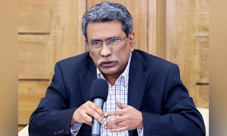 সংস্কার ইস্যুতে চূড়ান্ত সিদ্ধান্ত আজ
