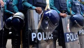 আজ ২৯ জুলাই থেকে আগামী ৮ আগস্ট পর্যন্ত সারাদেশে ‘বিশেষ সতর্কতা জারি’