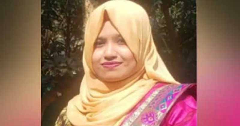 ম্যানহোলে পড়ে নিখোঁজ হওয়া নারী জ্যোতির লাশ ৩৬ ঘণ্টা পর উদ্ধার হলো