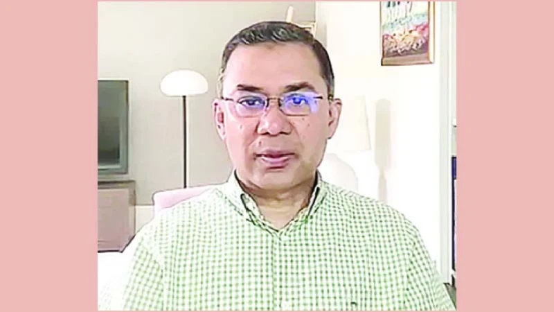 জাতীয়তাবাদী শক্তিকে ধ্বংসের চক্রান্ত! পরিস্থিতি সতর্কতার সঙ্গে মোকাবিলায় বিএনপি