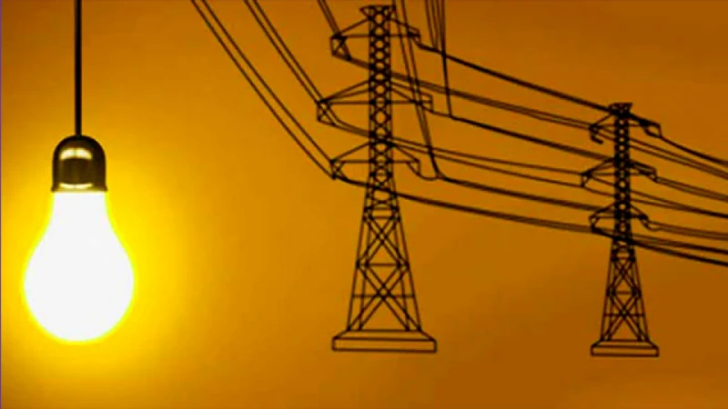 অব্যাহত অভিযানের পরও বন্ধ হয়নি বিদ্যুৎ চুরি