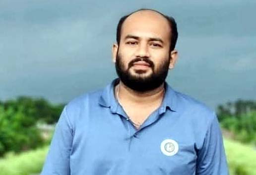 খুলনা মহানগর ছাত্রলীগের সাংগঠনিক সম্পাদককে গ্রেপ্তার করেছে পুলিশ