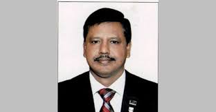 ৫ বছরে খুলনা জেলা আইনজীবী সমিতির প্রায় ২৫ কোটি টাকা আত্মসাৎ আওয়ামী লীগের সভাপতি