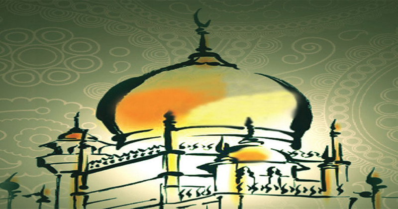 ‘অহঙ্কারকারী জান্নাতে প্রবেশ করবে না’-রাসুলে হাদিস