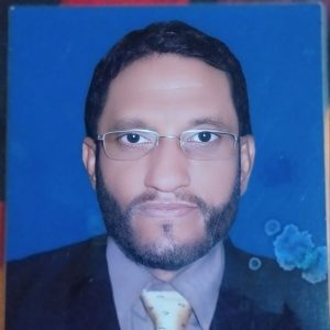 সারসা বার্তার সম্পাদক অসুস্থ সকলের দোয়া প্রার্থী