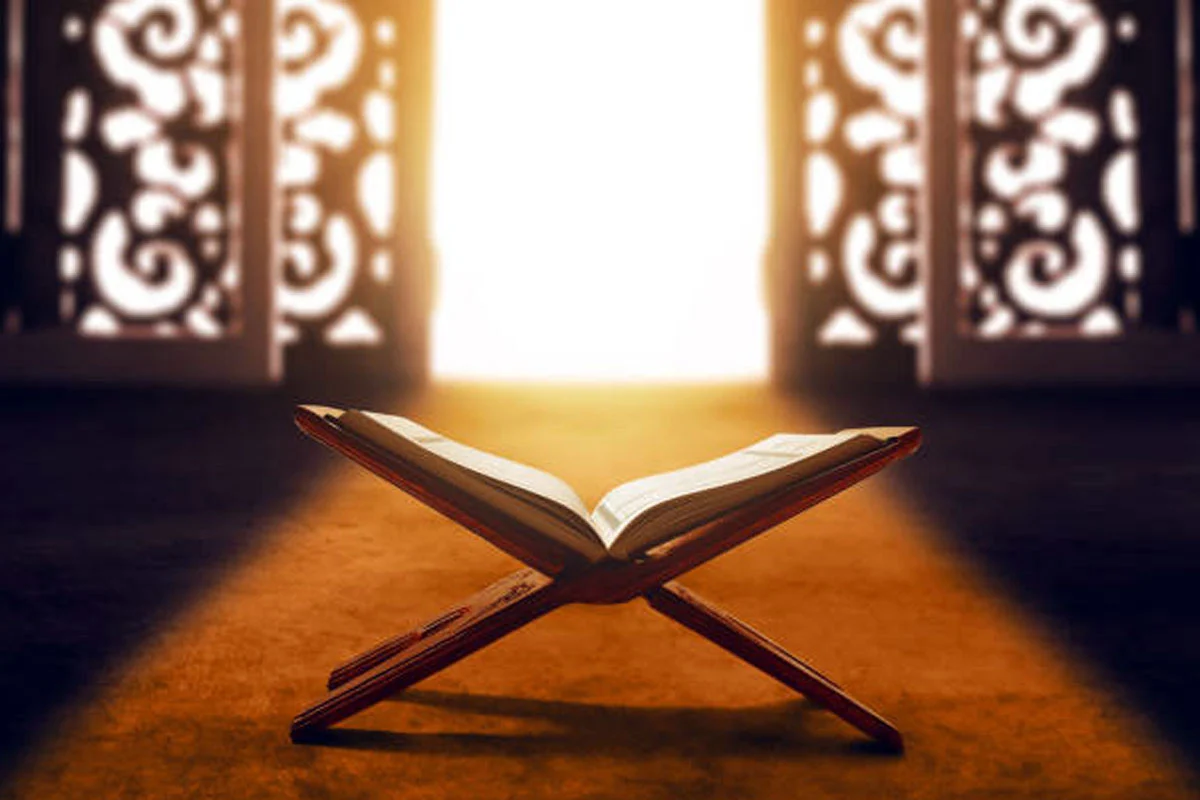 মুজিজা, কারামত ও কারসাজির মধ্যে যে প্রভেধ  