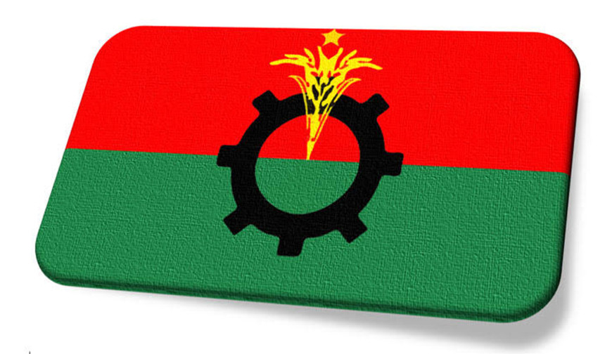যশোরে নেহালপুরে বিএনপি নেতার পদ স্থগিত