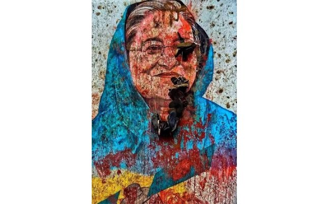 হাসিনা ও তার পরিবারের কেউ ভোট দিতে পারবেন না’-ইসি