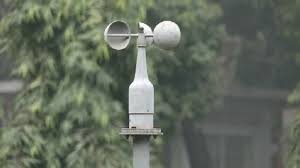 ৬০ কিলোমিটার বেগে ঝড়ের আভাস জানালো আবহাওয়া অধিদপ্তর